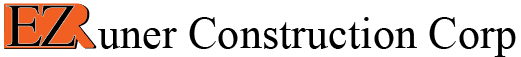 ez runner construction